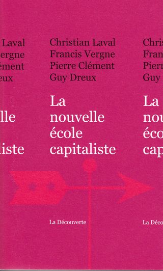 Ecole_capitaliste