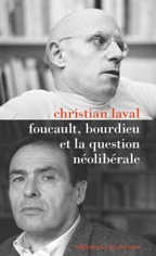 CL Foucault Bourdieu réduit